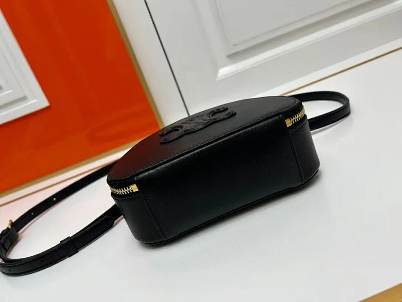 All Categories Official Website "Brand Women's Bags" Women's Bags 💙 Celine 2025 New Celine Crossbody Bag