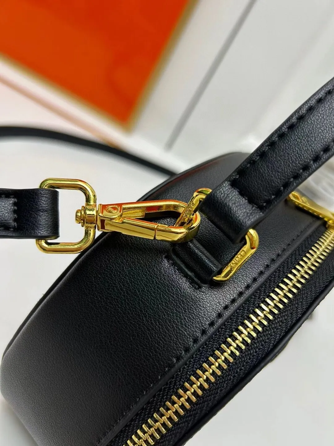 All Categories Official Website "Brand Women's Bags" Women's Bags 💙 Celine 2025 New Celine Crossbody Bag