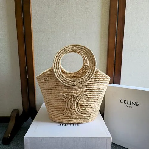 All categories Celine women's bags (Celine) Celine original order 121922
