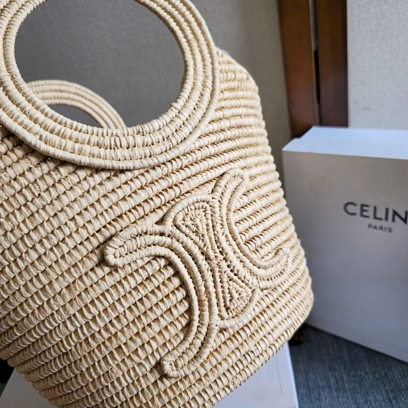 All categories Celine women's bags (Celine) Celine original order 121922