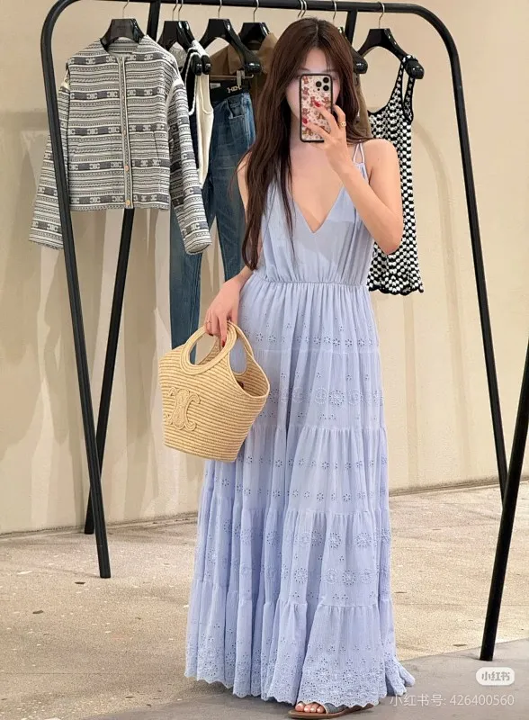 All categories Celine women's bags (Celine) Celine original order 121922