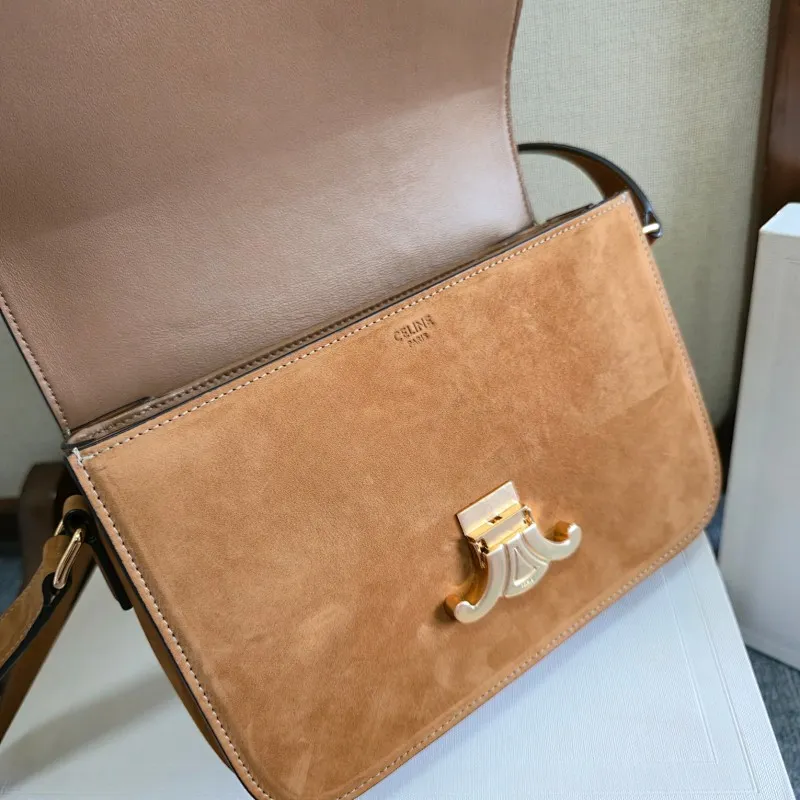 All categories Celine women's bags (Celine) Celine original order 187363