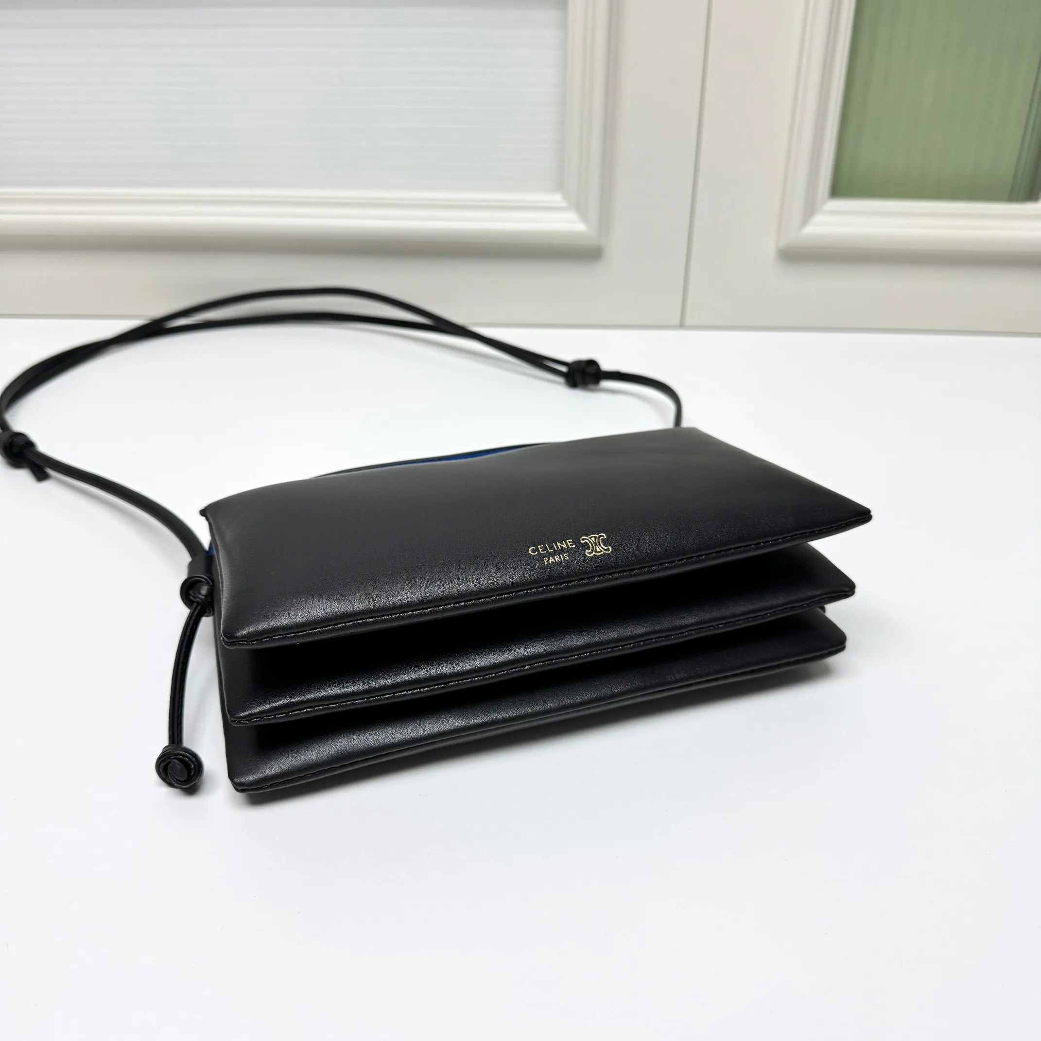 All Categories Celine Women's Bags (Celine) Celine 069