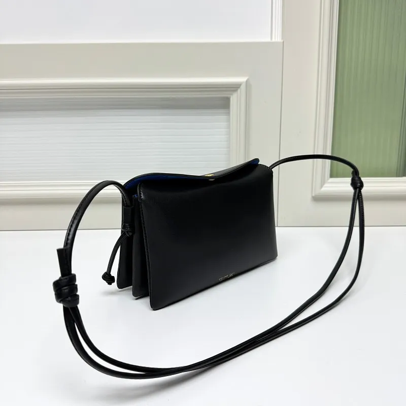 All Categories Celine Women's Bags (Celine) Celine 069