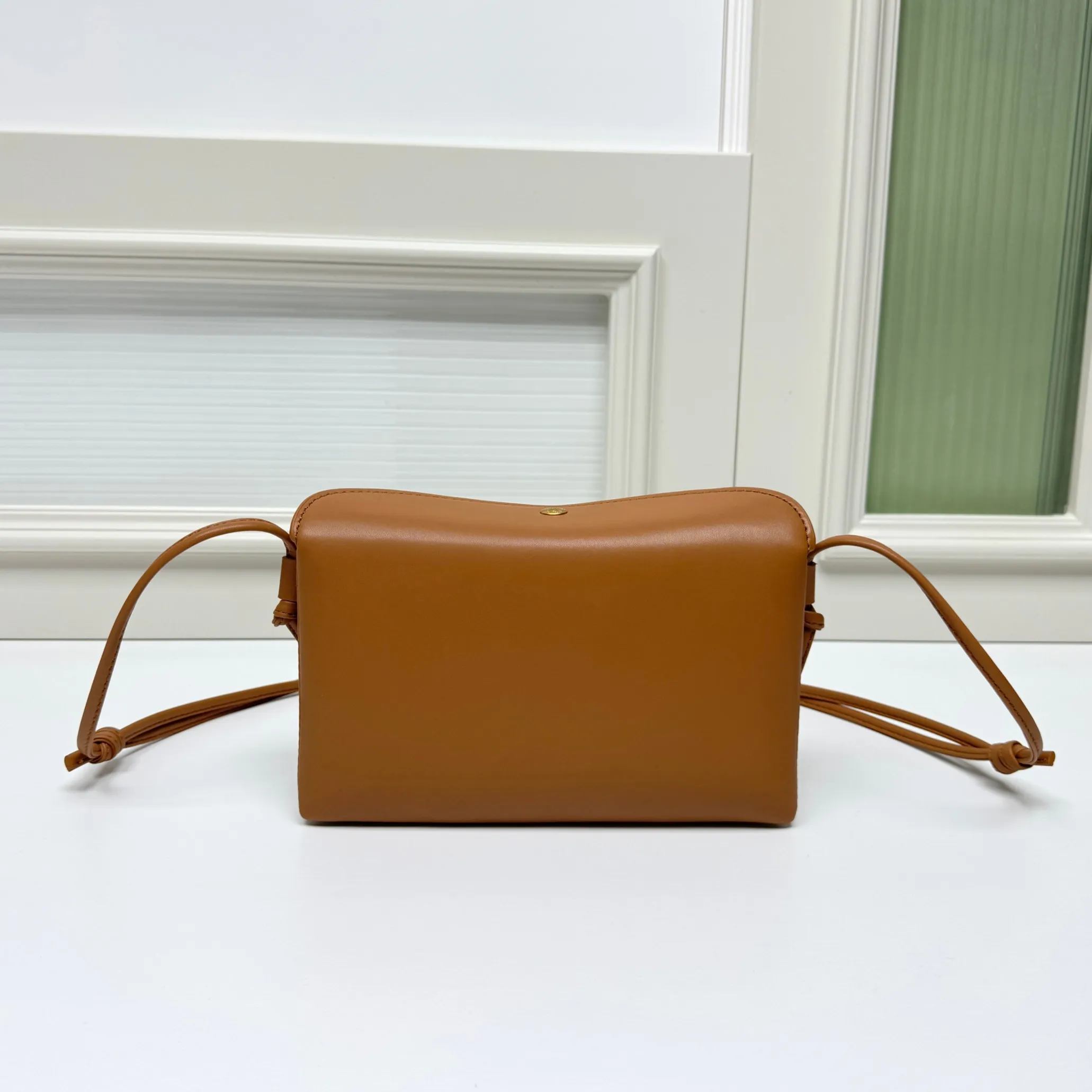 All Categories Celine Women's Bags (Celine) Celine 069
