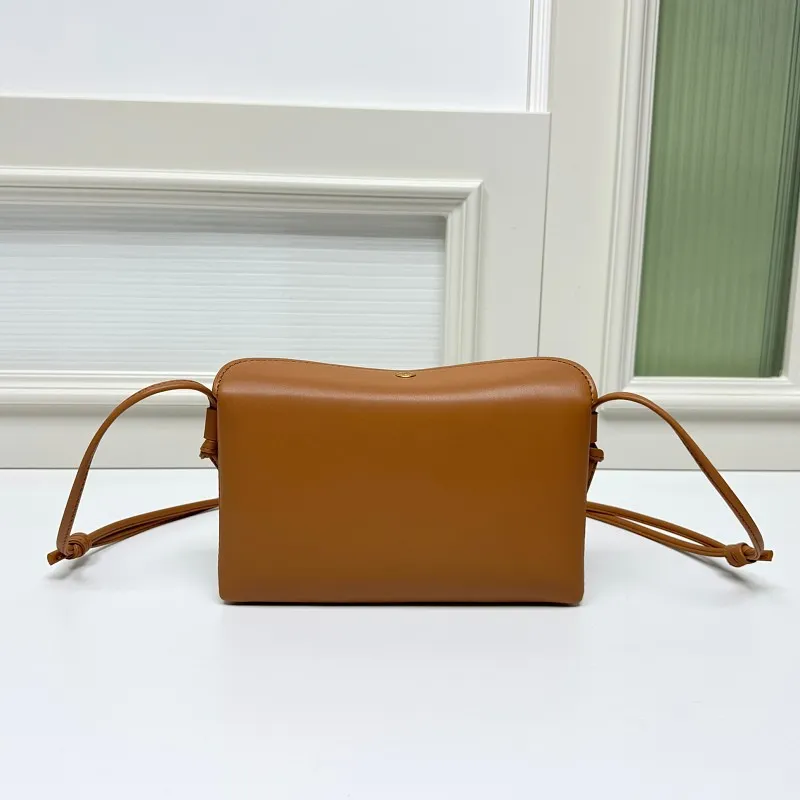 All Categories Celine Women's Bags (Celine) Celine 069