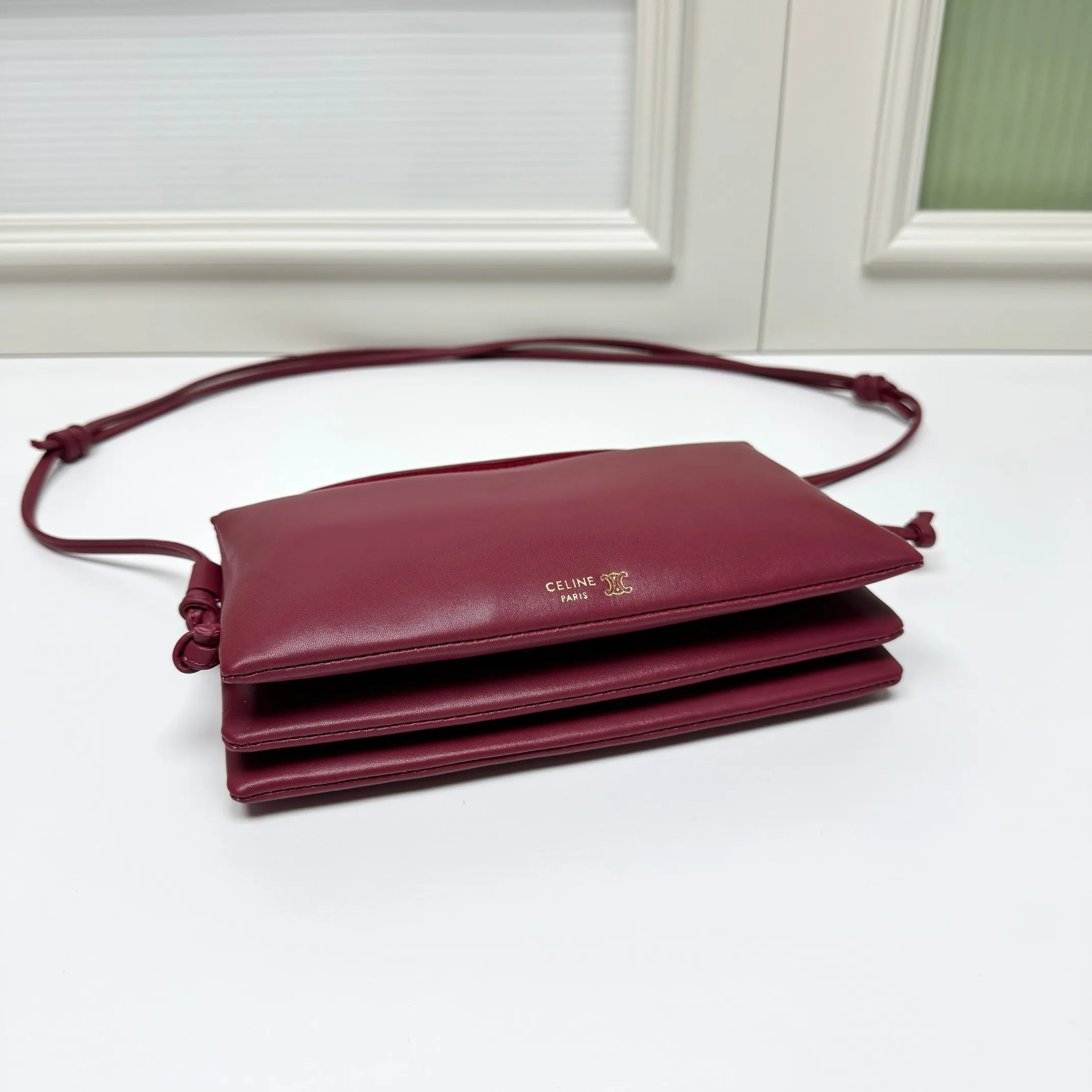 All Categories Celine Women's Bags (Celine) Celine 069