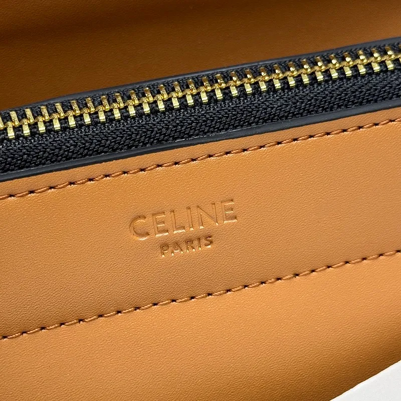 All Categories Celine Women's Bags (Celine) Celine 069