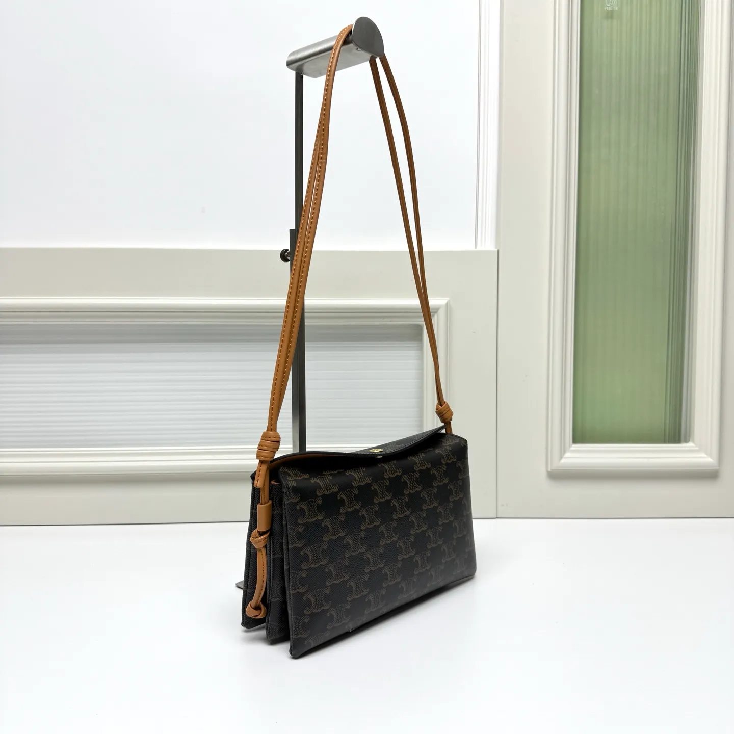 All Categories Celine Women's Bags (Celine) Celine 069