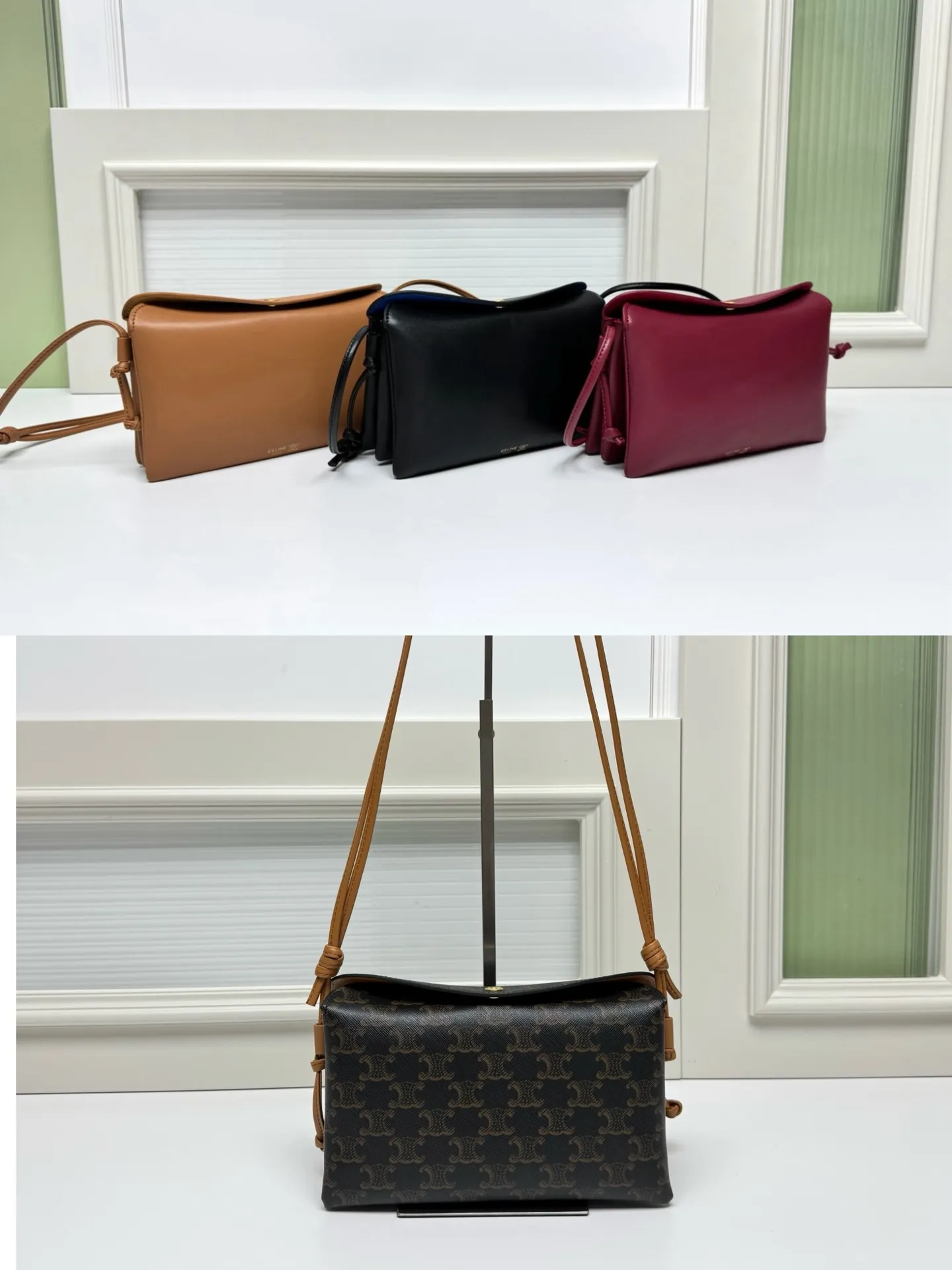 All Categories Celine Women's Bags (Celine) Celine 069