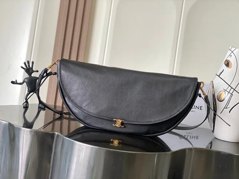 All Categories Celine Women's Bags (Celine) Celine 124142