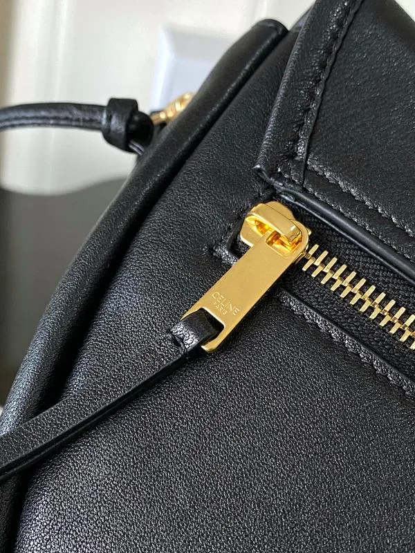 All Categories Celine Women's Bags (Celine) Celine 124142