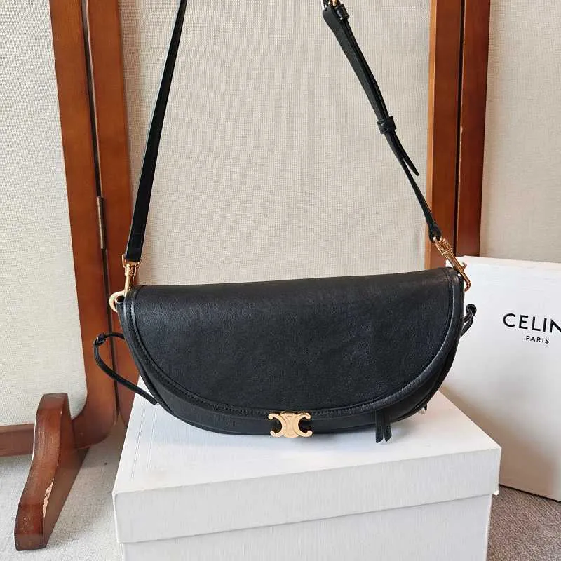 All categories Celine women's bags (Celine) Celine original order 103737