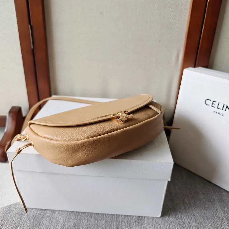 All categories Celine women's bags (Celine) Celine original order 103737