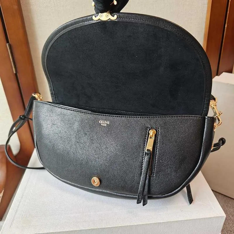 All categories Celine women's bags (Celine) Celine original order 103737