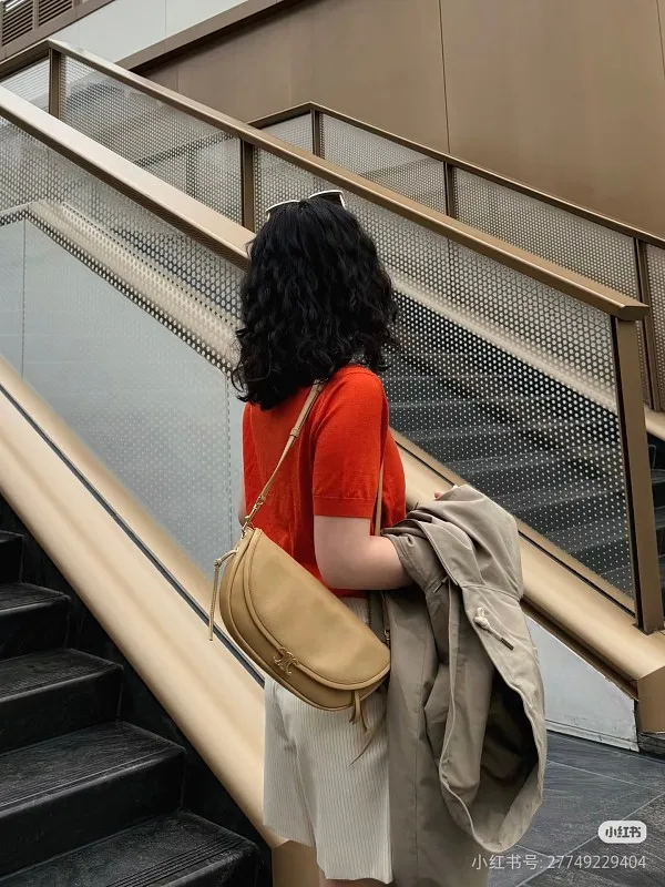 All categories Celine women's bags (Celine) Celine original order 103737