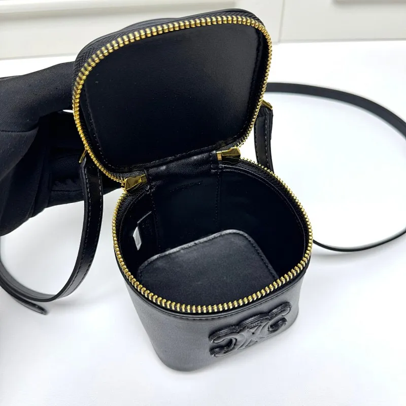 All Categories Celine Women's Bags (Celine) Celine 080