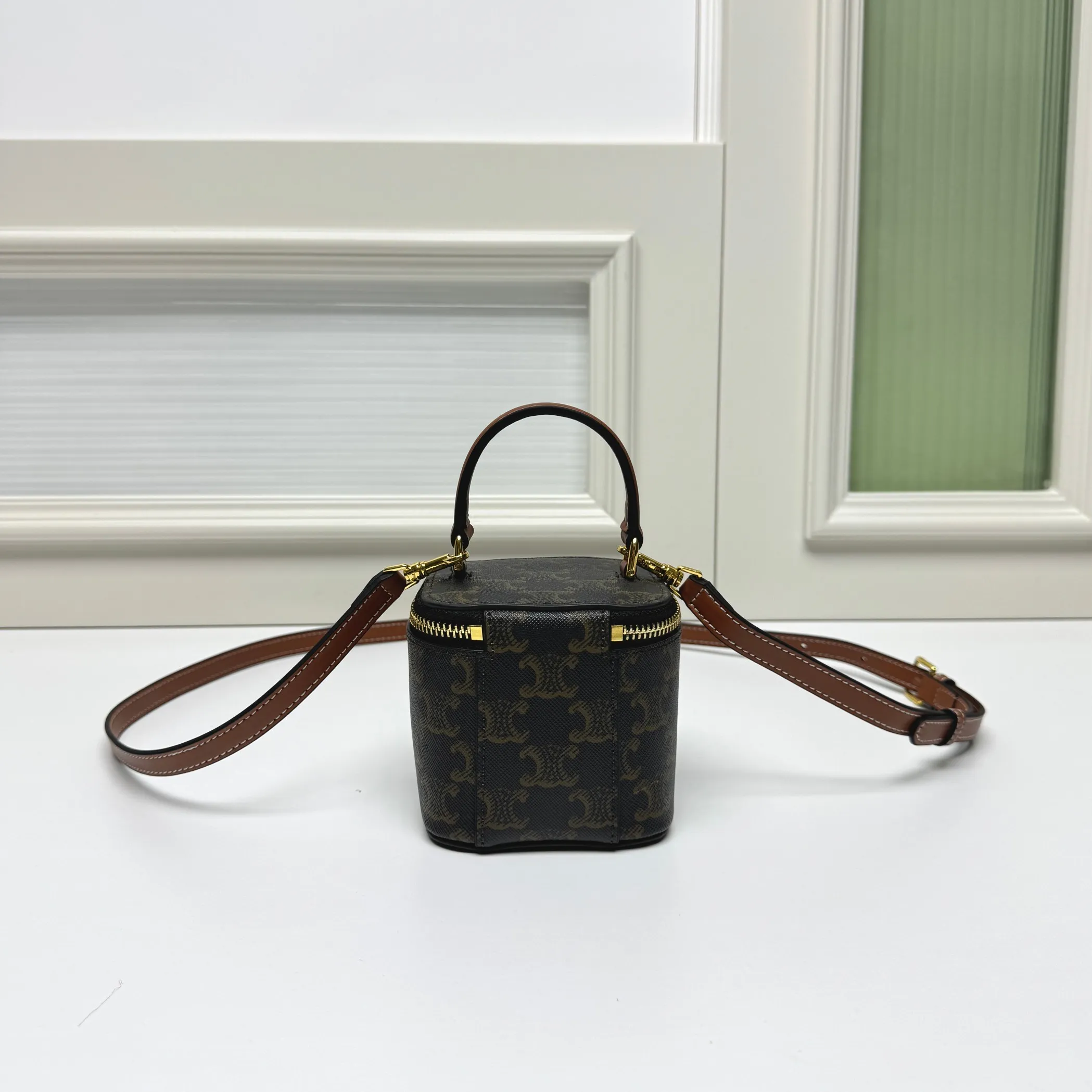 All Categories Celine Women's Bags (Celine) Celine 080