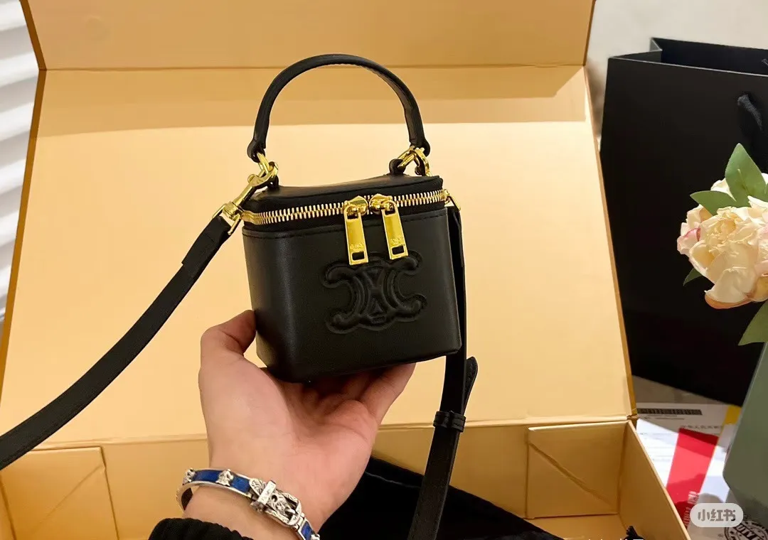 All Categories Celine Women's Bags (Celine) Celine 080