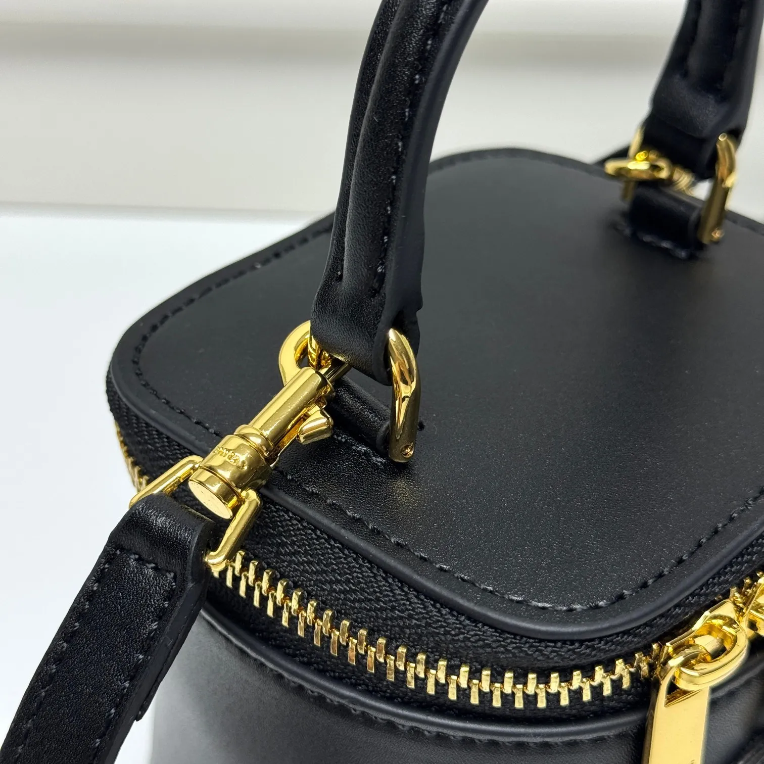 All Categories Celine Women's Bags (Celine) Celine 080
