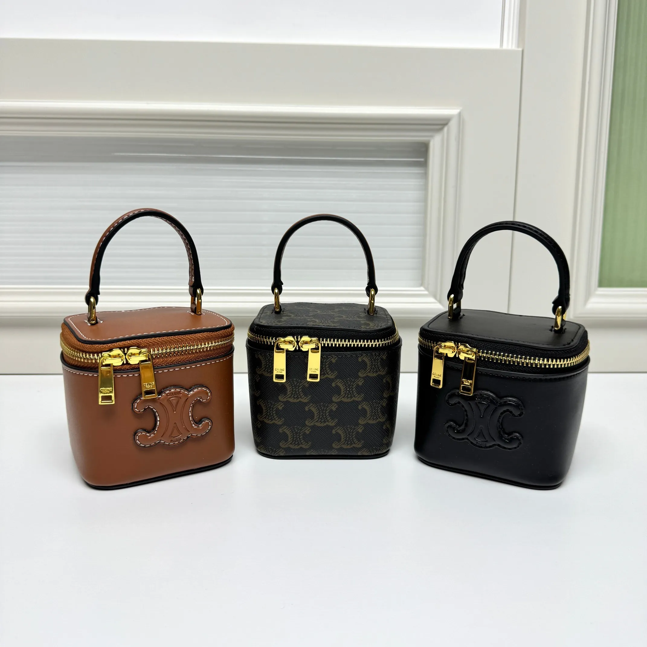All Categories Celine Women's Bags (Celine) Celine 080