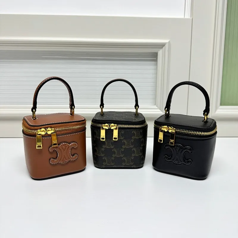 All Categories Celine Women's Bags (Celine) Celine 080
