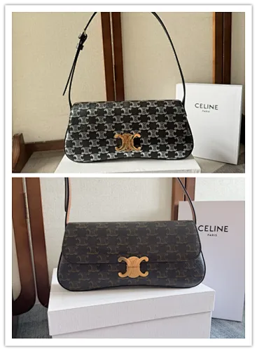 All Categories Celine Women's Bags (Celine) Celine 11553