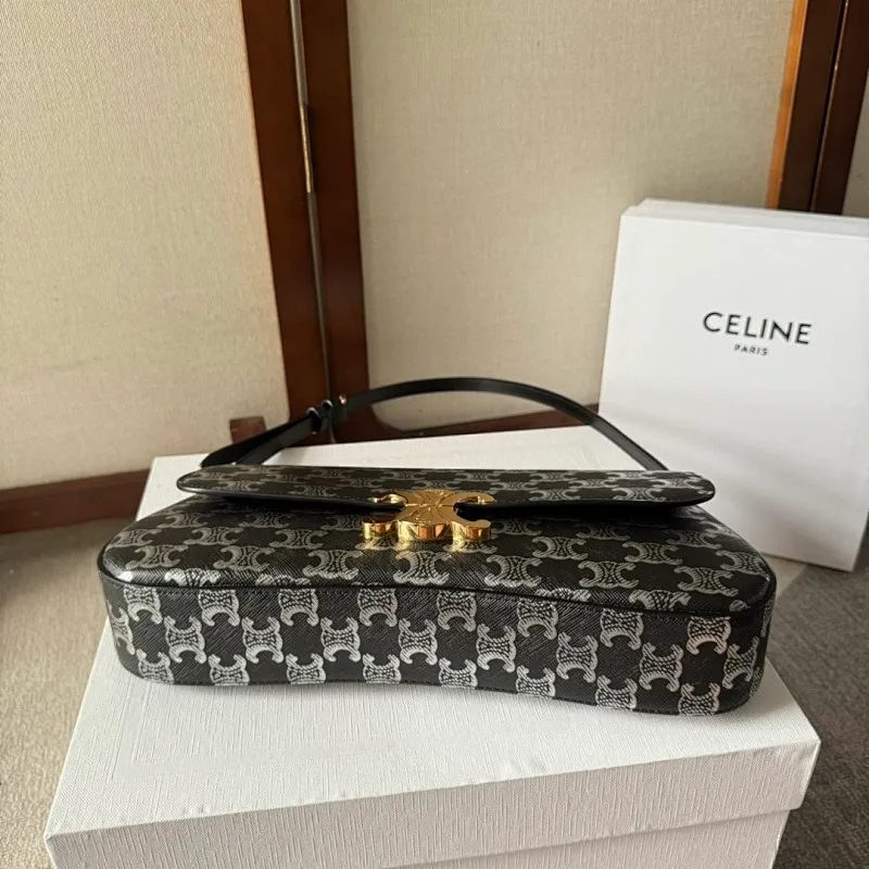 All Categories Celine Women's Bags (Celine) Celine 11553