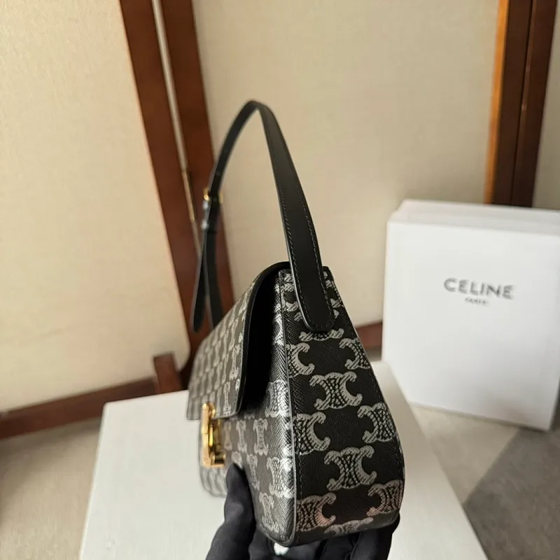 All Categories Celine Women's Bags (Celine) Celine 11553