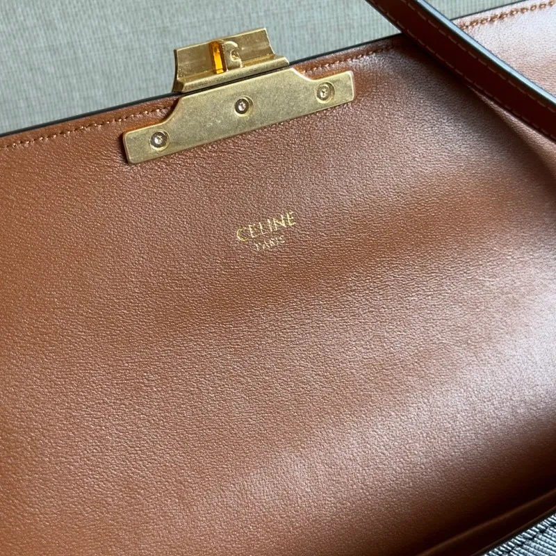 All Categories Celine Women's Bags (Celine) Celine 11553