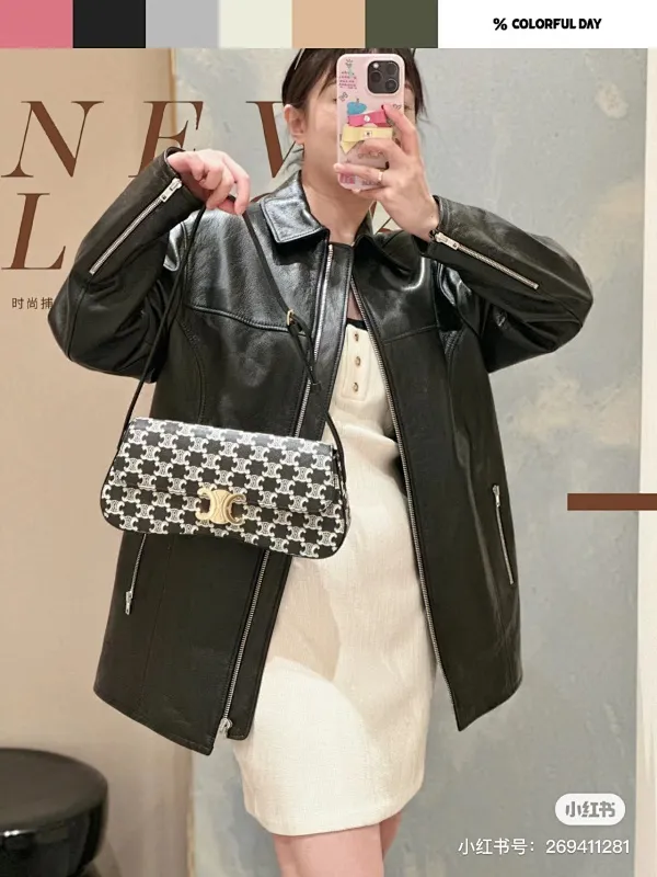 All Categories Celine Women's Bags (Celine) Celine 11553