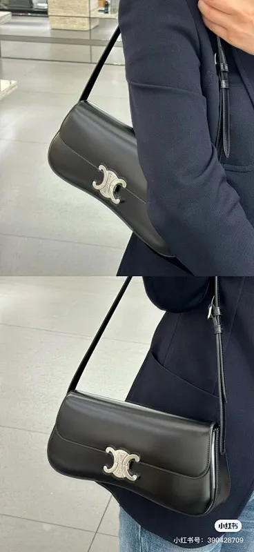 All Categories Celine Women's Bags (Celine) Celine 11553