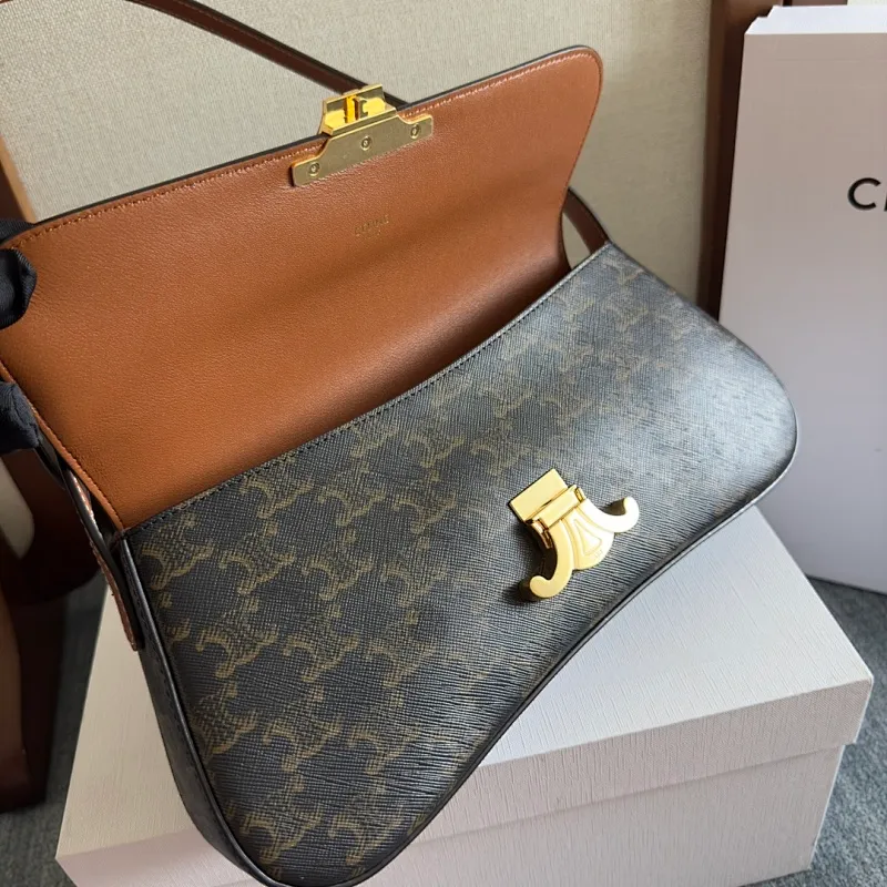 All Categories Celine Women's Bags (Celine) Celine 11553
