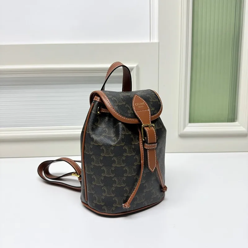 All Categories Celine Women's Bags (Celine) Celine 047