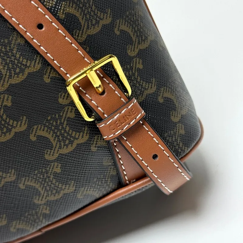All Categories Celine Women's Bags (Celine) Celine 047