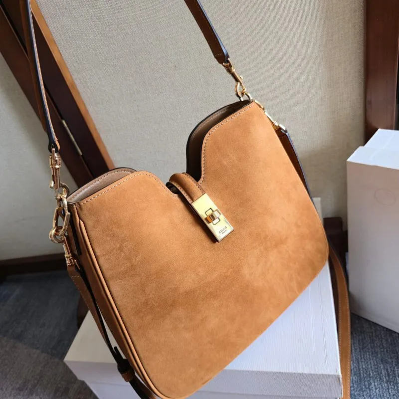 All categories Celine women's bags (Celine) Celine original order 120693
