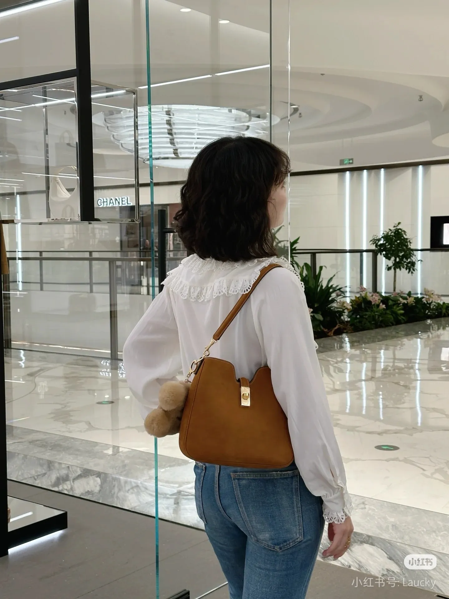 All categories Celine women's bags (Celine) Celine original order 120693