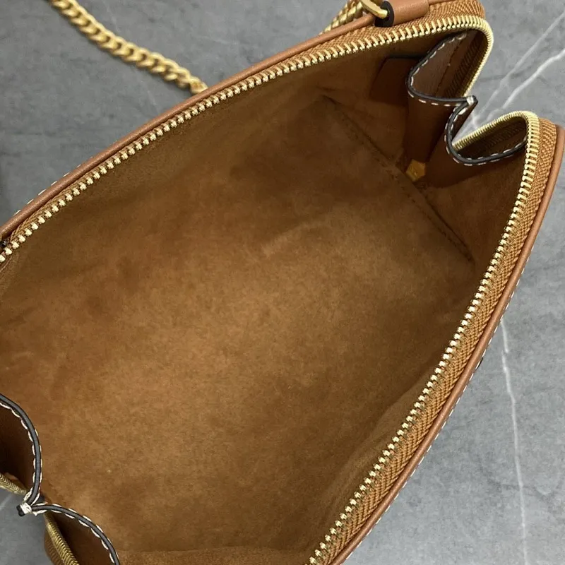 All Categories Official Website "Brand Women's Bags" Women's Bags 💙 Celine 2025 New Celine Crossbody Bag