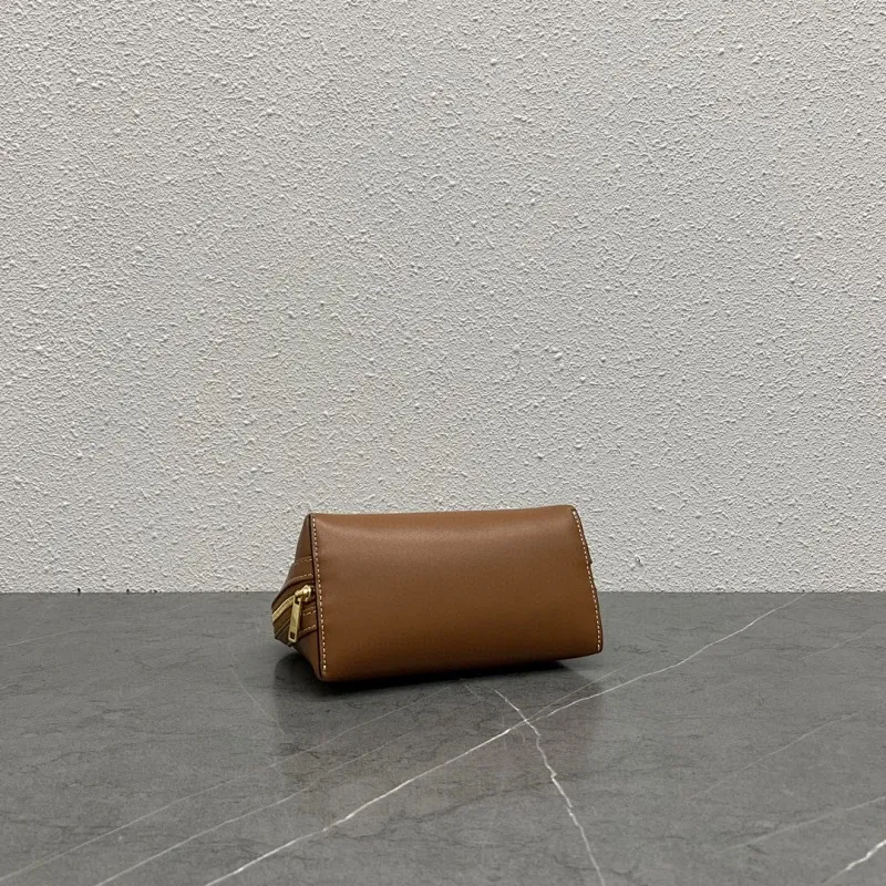 All Categories Official Website "Brand Women's Bags" Women's Bags 💙 Celine 2025 New Celine Crossbody Bag