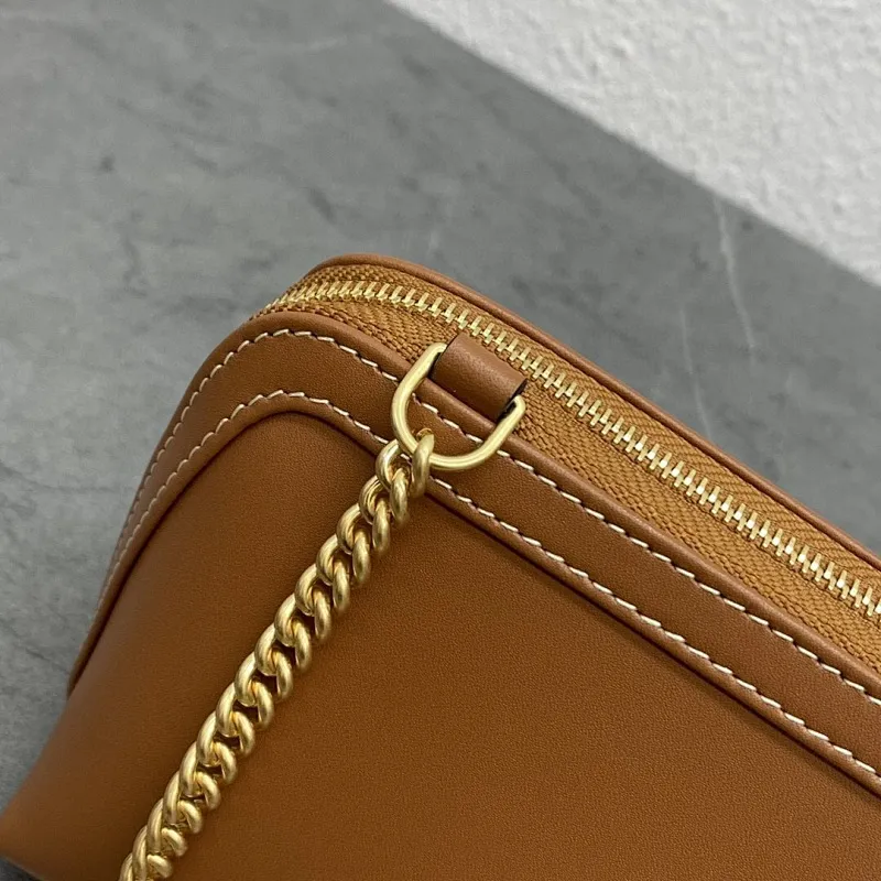 All Categories Official Website "Brand Women's Bags" Women's Bags 💙 Celine 2025 New Celine Crossbody Bag