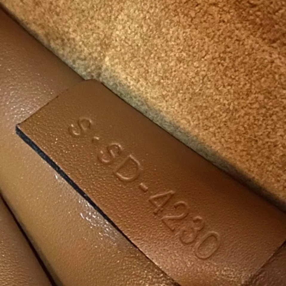 All Categories Official Website "Brand Women's Bags" Women's Bags 💙 Celine 2025 New Celine Crossbody Bag