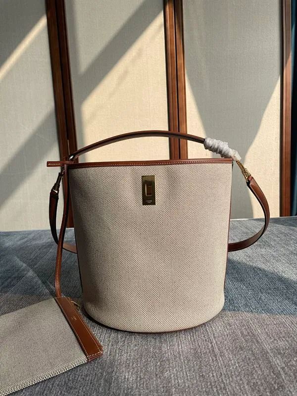 All Categories Official Website "Brand Women's Bags" Women's Bags 💙 Celine 2025 New Celine Crossbody Bag