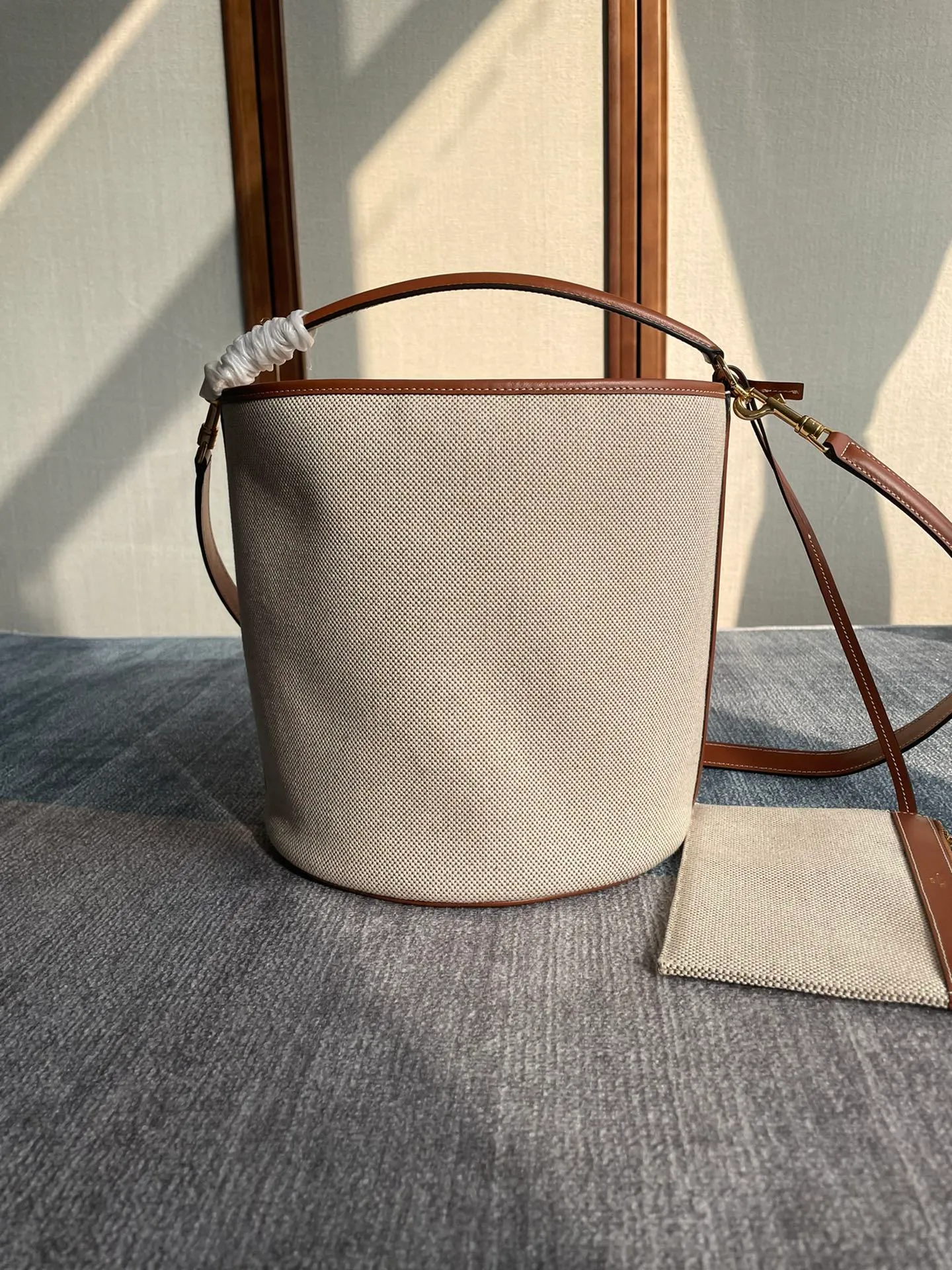 All Categories Official Website "Brand Women's Bags" Women's Bags 💙 Celine 2025 New Celine Crossbody Bag