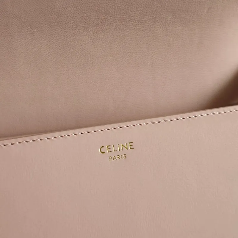 All categories Celine women's bags (Celine) Celine original order 188423