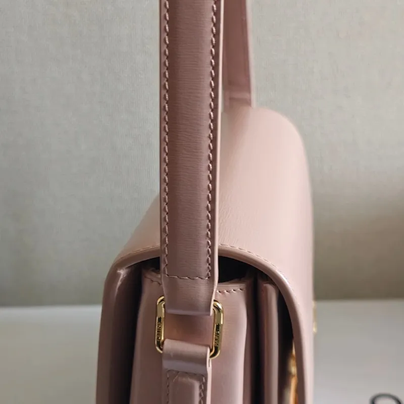 All categories Celine women's bags (Celine) Celine original order 188423