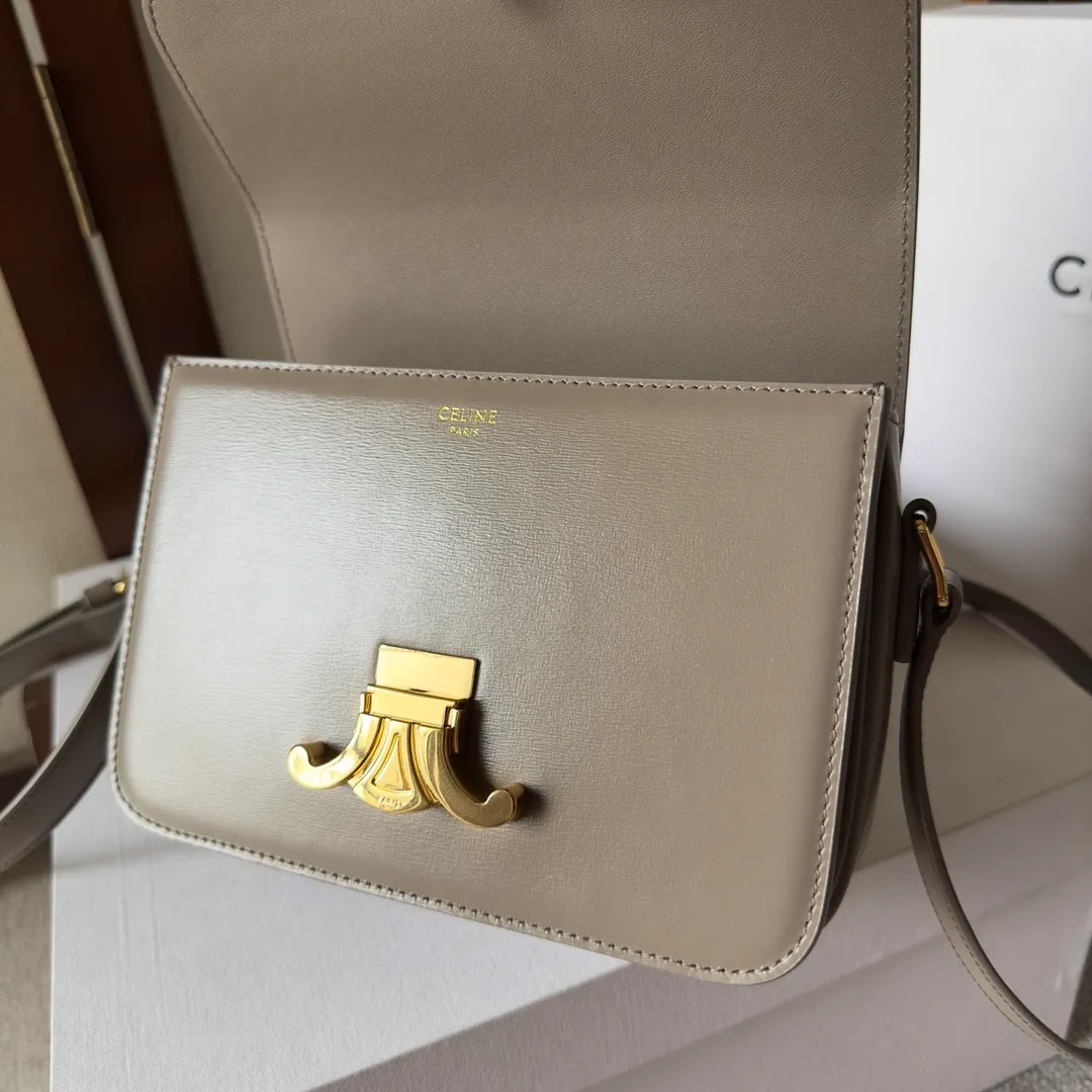 All categories Celine women's bags (Celine) Celine original order 188423