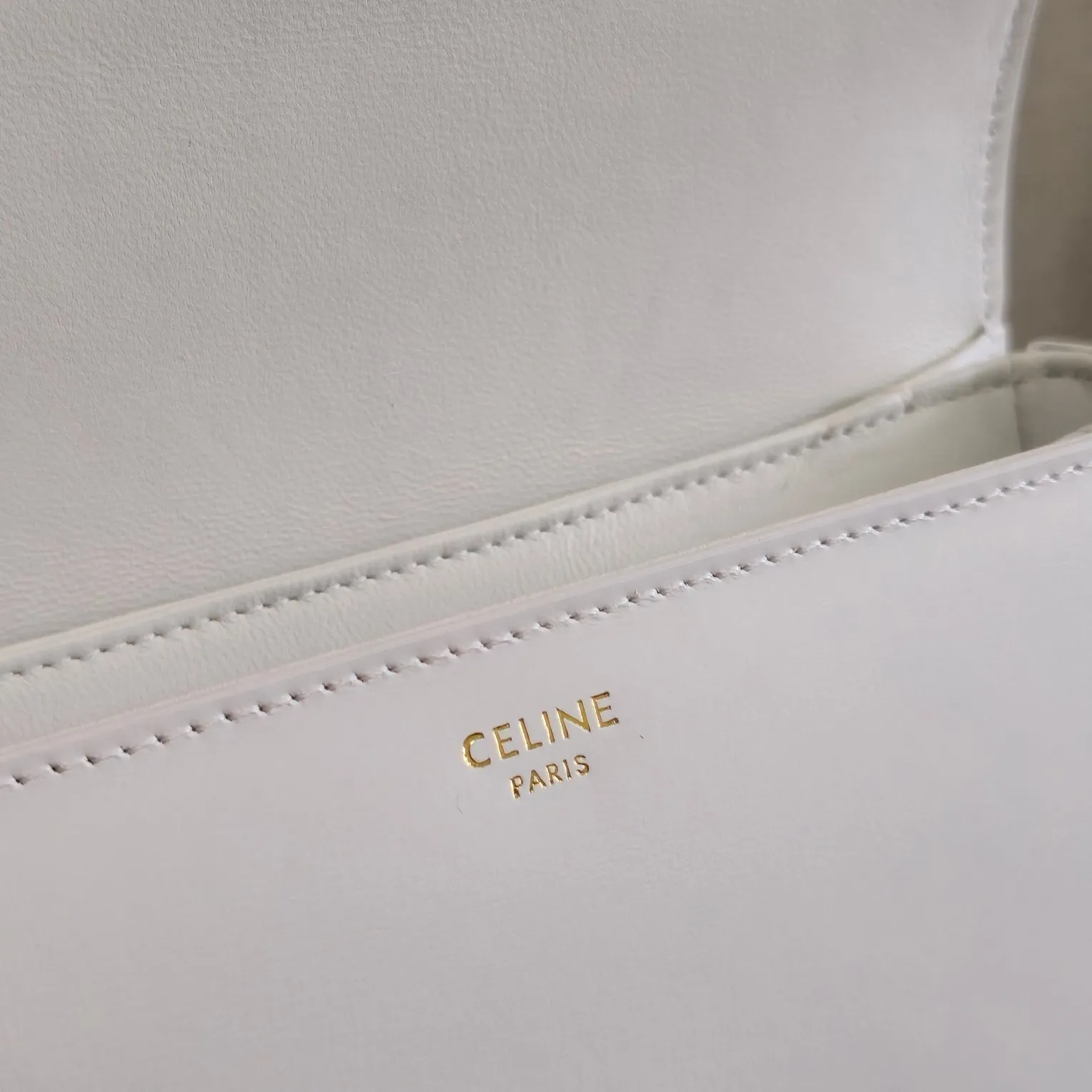 All categories Celine women's bags (Celine) Celine original order 188423