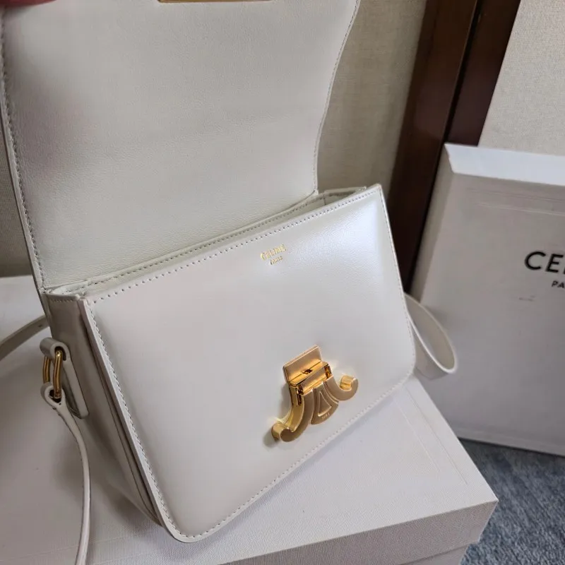 All categories Celine women's bags (Celine) Celine original order 188423