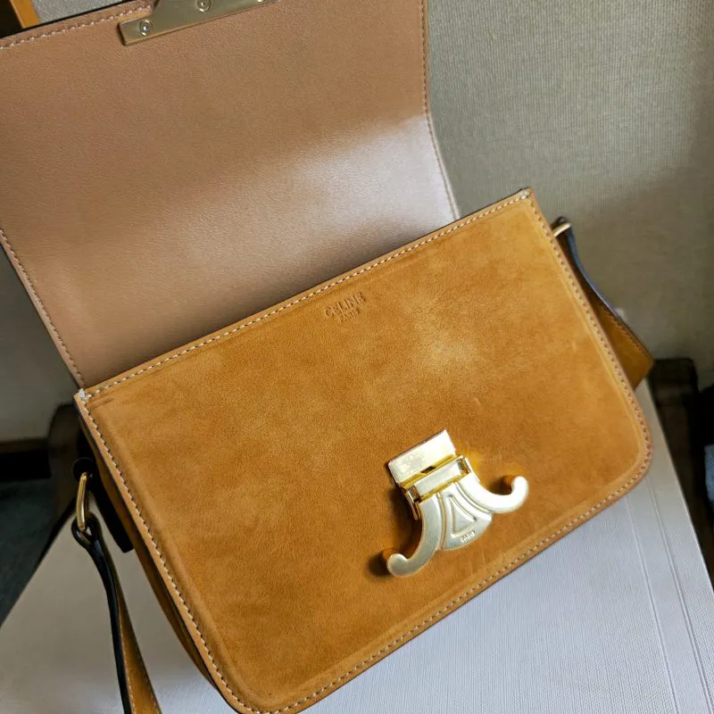 All categories Celine women's bags (Celine) Celine original order 188423