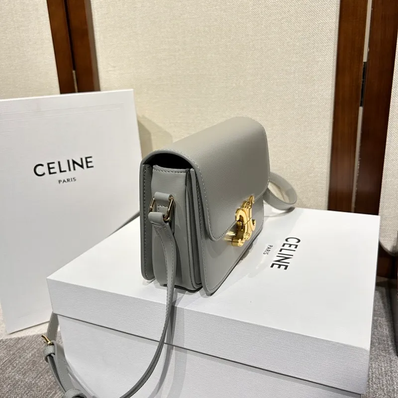 All categories Celine women's bags (Celine) Celine original order 188423